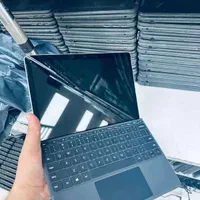 لپ تاپ سورفیس