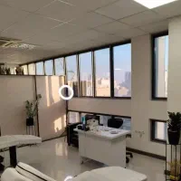 ۲ اتاق ویودار در کلینیک فعال