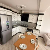 آپارتمان سه خوابه زند|اجارهٔ کوتاهمدت آپارتمان و سوئیت|شیراز, ملاصدرا|دیوار