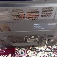 دیجیتال|تلویزیون و پروژکتور|آبیک, |دیوار