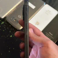Iphone 15 pro|موبایل|تبریز, |دیوار