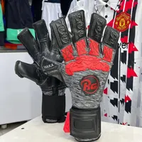 دستکش گلری