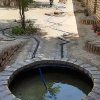 اجاره اتاق و سوئیت روزانه|اجارهٔ کوتاه‌مدت آپارتمان و سوئیت|جوادآباد, |دیوار