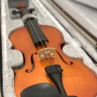 ویلون تی اف TF