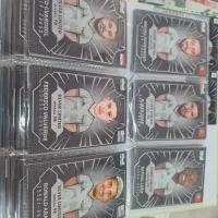 البوم کیمدی|کلکسیون و سرگرمی|قیدار, |دیوار