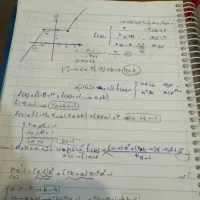 تدریس خصوصی ریاضی توسط دبیر خانم