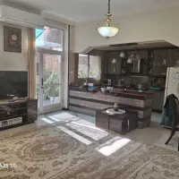 منزل-مسکونی