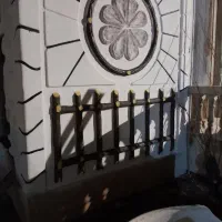 اجرای سنگکاری|خدمات پیشه و مهارت|ابهر, |دیوار