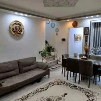 فروش-101مترویلایی-دوبلکس-بازسازی-توشیبامهدی-زاده