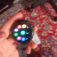 ساعت هوشمند و فوق العاده‌ watch 4|ساعت|سنندج, |دیوار