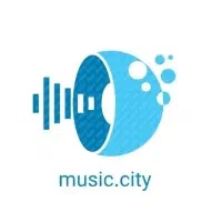 نرم افزار موزیک