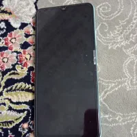 گوشی ریلمی c513|موبایل|مشهد, مهدی آباد|دیوار