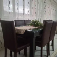 میز ناهار خوری