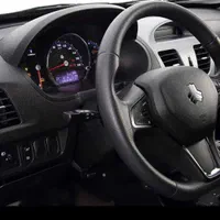 آموزش خصوصی رانندگی در شرق تهران