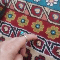 انگشتر زنانه|بدلیجات|زابل, |دیوار