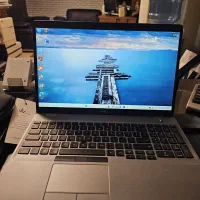 نوت بوک Dell|رایانه همراه|تهران, مطهری|دیوار