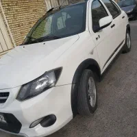 کوییک مدل ۱۴۰۰ کم کار