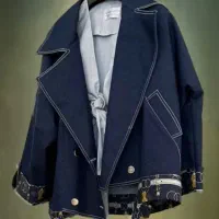 خیاطی و طراحی لباس M&ES|لباس|صدرا-فارس, فاز ۱|دیوار