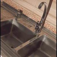 لوله کشی آب و فاضلاب ونصب شیرآلات و....|خدمات پیشه و مهارت|مسجد سلیمان, |دیوار