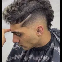 آموزش صفر تا صد کوتاهی و فرمو و پاکسازی|خدمات آموزشی|نورآباد ممسنی, |دیوار