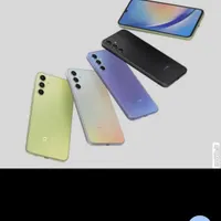 فروشنده