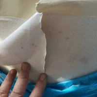 استرسراجی|عمده‌فروشی|تهران, جی|دیوار