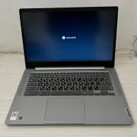 IdeaPad|رایانه همراه|کرمانشاه, |دیوار