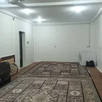 خونه ویلایی اجاره روزانه فاضل آباد آزادشهر