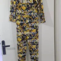 لباس نو پیراهن و ...|لباس|پردیس, فاز ۴|دیوار