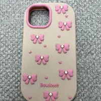 قاب گوشی 13 نرمال