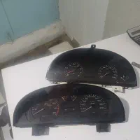 استوک کورده