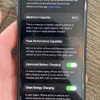 آیفون 11پرو فوری