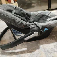 وسایل کودک|اسباب و اثاث بچه|تهران, قصر فیروزه ۱|دیوار