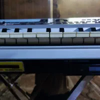 ارگ ارنجر(کیبورد)کورگpa50|پیانو، کیبورد، آکاردئون|اسلام‌شهر, مظفریه|دیوار