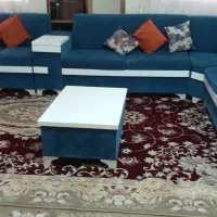 قالی ومبل|فرش|اهواز, فاز ۲ پادادشهر|دیوار