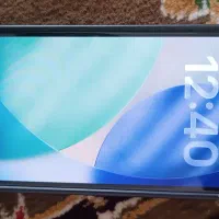 آیفون 13 نرمال