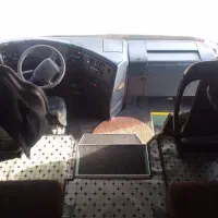 اتوبوس اسی88|خودرو سنگین|رباط‌کریم, نصیرشهر|دیوار