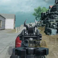 اکانت عالی برای شروع|کنسول، بازی ویدئویی و آنلاین|کاشان, امیرکبیر|دیوار