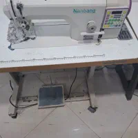 تعدادی چرخ راسته|چرخ خیاطی و ریسندگی|نسیم‌شهر, نسیم‌شهر|دیوار