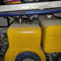 میز موتور برق فروغون درب حیاطی و پایه قفسه|عمده‌فروشی|تهران, زرکش|دیوار