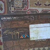 فروش قالیچه و پادری|فرش|تنکابن, |دیوار