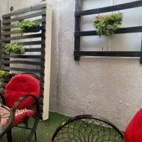 تراکت پخش کن فوری