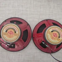 پخش پایونر میدرنج ساب دوکوئل|قطعات یدکی و لوازم جانبی|تفت, |دیوار