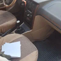 پژو پارس فنی سالم|خودرو سواری و وانت|قزوین, |دیوار