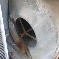 کولر آبسال۷۰۰۰و۵۵۰۰|کولر آبی|تهران, تهرانپارس شرقی|دیوار