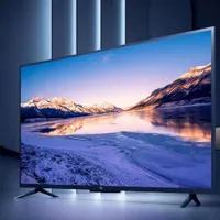 الجی سامسونگ سونی دوو اسنوا ایکس ویژن Tcl سام