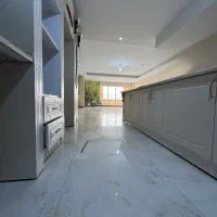اپارتمان ۱۵۳متر مهرویلا رهن و اجاره|اجارهٔ آپارتمان|کرج, مهرویلا جنوبی|دیوار