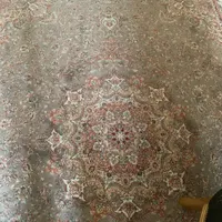 فرش