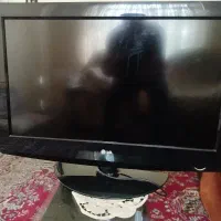 تلویزیون ۳۲ اینچ