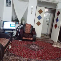 فروش خانه ویلایی ۱۴۰ متری ۲ خوابه در ابراهیمی|فروش خانه و ویلا|نیشابور, ابراهیمی|دیوار